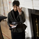 Illustration for article titled Blame For White House Crashers Settles On Social Secretary